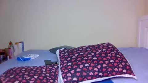 africana_08 online show from May 15, 6:31 am