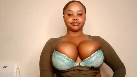 africanboobies24 online show from June 29, 10:15 am