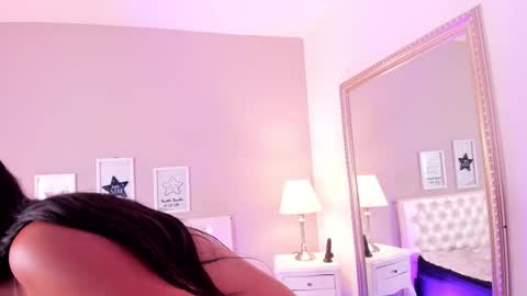 Snapshot of africancuyyn chatting on February 24, 3:53 pm sofia online show from February 24, 3:53 pm