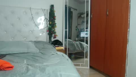 Snapshot of africandarkdamisel chatting on January 26, 9:19 am Ciara online show from January 26, 9:19 am