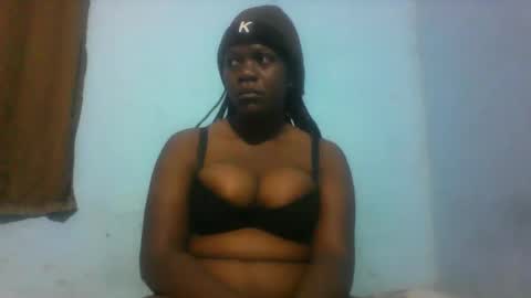 africangal6677 online show from May 3, 2:50 am