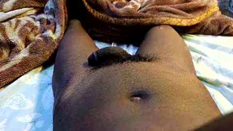 Gunman online show from October 23, 8:24 am