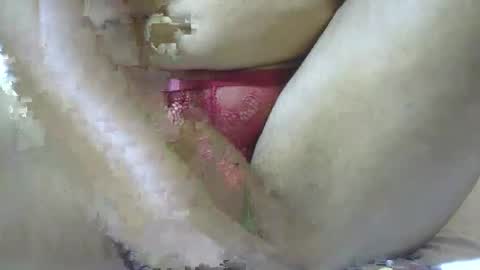 Snapshot of africannna chatting on February 26, 12:25 pm Rita online show from February 26, 12:25 pm