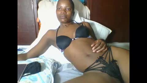 PHOEBE online show from May 1, 3:00 am
