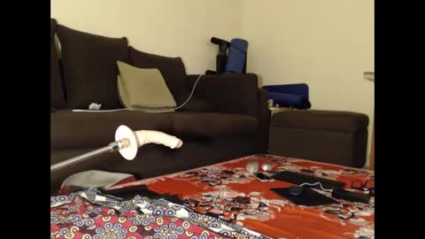 Snapshot of africanquee2 chatting on December 15, 5:02 am jackline online show from December 15, 5:02 am