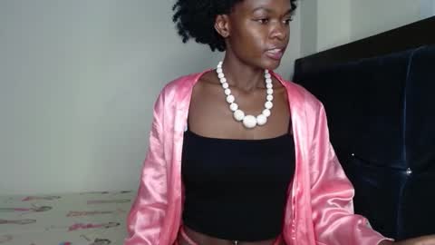 Mia online show from September 20, 12:11 am