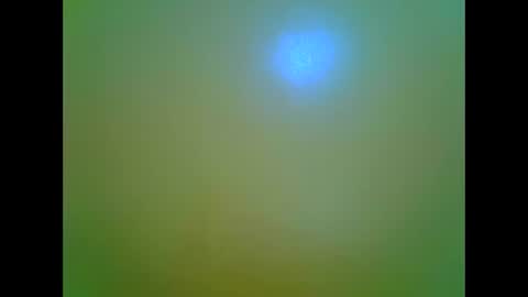 Snapshot of afrikana005 chatting on April 5, 3:42 pm afrikana005 online show from April 5, 3:42 pm