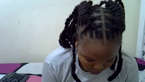 afrisayari online show from March 19, 12:20 pm