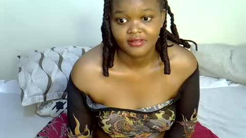Snapshot of afrisayari chatting on June 27, 8:14 pm afrisayari online show from June 27, 8:14 pm