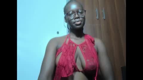 Leah online show from December 10, 12:50 am