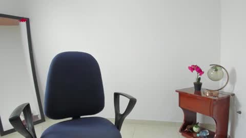 Snapshot of afrodita3123 chatting on February 25, 3:10 pm Lorena online show from February 25, 3:10 pm