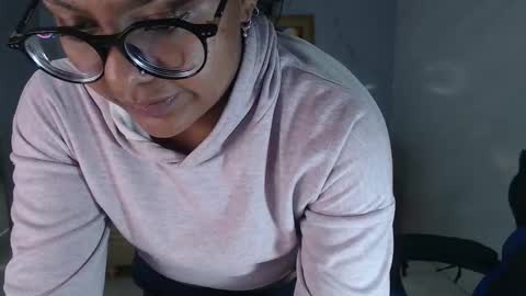 Afrodita online show from September 10, 3:28 am