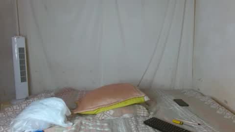 afrodita_024 online show from March 11, 11:33 pm