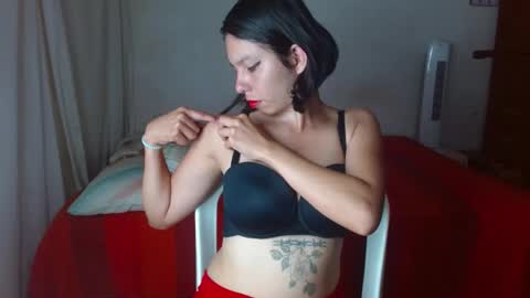 afrodita_024 online show from April 13, 8:36 pm