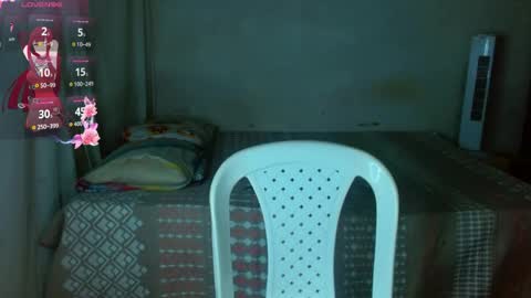 Snapshot of afrodita_024 chatting on April 28, 7:30 pm afrodita_024 online show from April 28, 7:30 pm