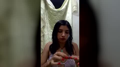 afrodita_08410047 online show from July 25, 8:45 am