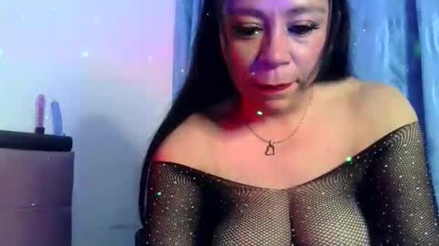 tatiana online show from April 26, 3:26 am