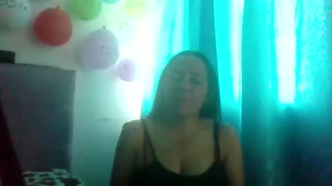 tatiana online show from May 12, 9:01 pm