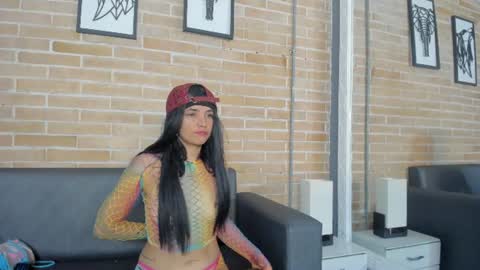 afrodita_89 online show from June 10, 4:34 am