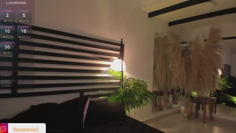 Emma online show from January 5, 5:51 pm