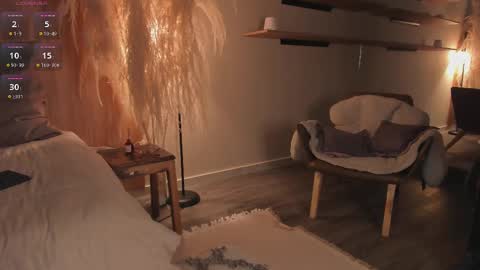 Emma online show from February 27, 2:21 am