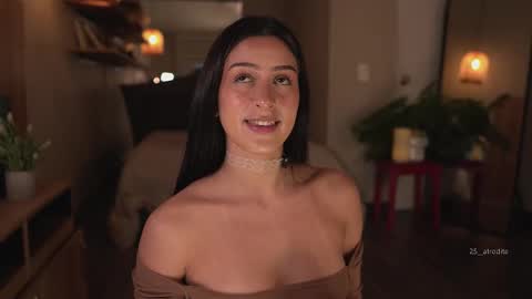 Emma online show from September 16, 12:11 am