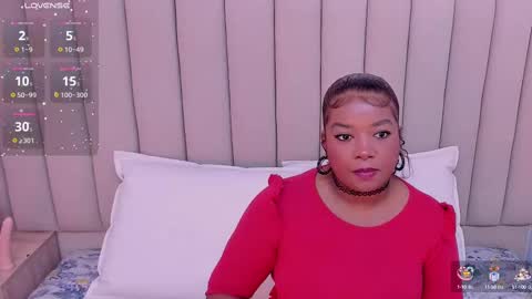 Vr.  online show from October 2, 11:39 am