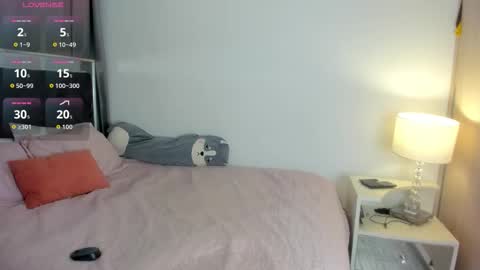 Snapshot of afrodita_grek chatting on October 28, 6:28 am Vanessa online show from October 28, 6:28 am