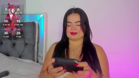 Snapshot of afrodita_grek chatting on January 9, 6:38 am Vanessa online show from January 9, 6:38 am