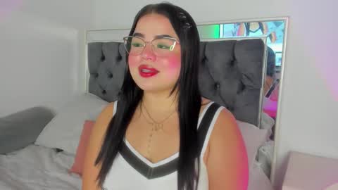 Snapshot of afrodita_grek chatting on January 11, 6:07 am Vanessa online show from January 11, 6:07 am