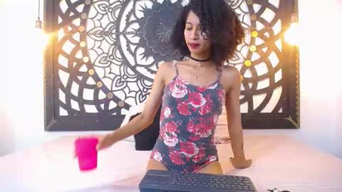 afrodita_house online show from October 28, 7:38 pm