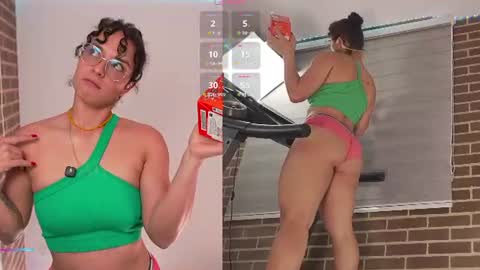 Afrodita P  online show from June 29, 10:15 am