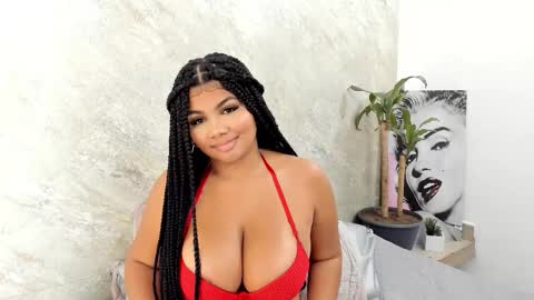 Snapshot of afrodita_roos_ chatting on September 18, 1:02 pm Afrodita Ross online show from September 18, 1:02 pm