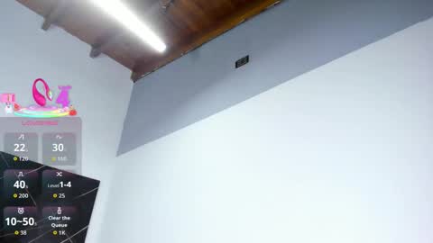 Snapshot of afrodita_roos_ chatting on January 7, 4:37 am Afrodita Ross online show from January 7, 4:37 am