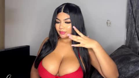 Snapshot of afrodita_roos_ chatting on March 27, 6:41 am Afrodita Ross online show from March 27, 6:41 am