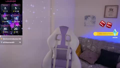 Snapshot of afrodita_rouss chatting on March 26, 12:50 am afrodita_rouss online show from March 26, 12:50 am