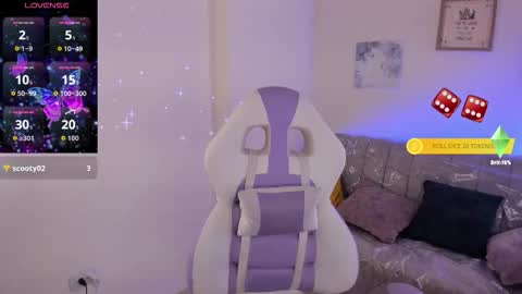 Snapshot of afrodita_rouss chatting on March 26, 11:54 pm afrodita_rouss online show from March 26, 11:54 pm