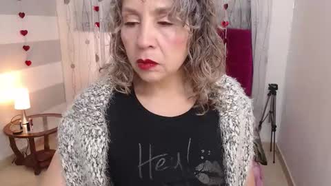 Snapshot of afrodita_sg chatting on October 3, 2:03 pm afrodita_sg online show from October 3, 2:03 pm