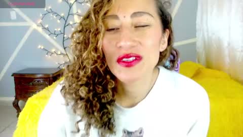afrodita_solis online show from July 28, 11:28 am