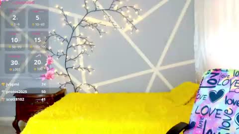 afrodita_solis online show from July 28, 4:39 pm