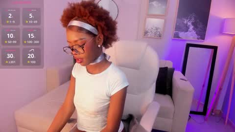 Afrodita online show from November 27, 7:49 pm