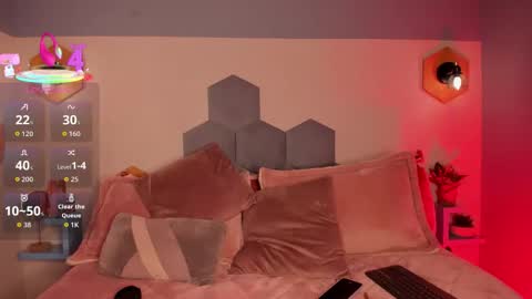 Snapshot of afrodita_sweeet chatting on February 24, 8:07 pm Afrodita online show from February 24, 8:07 pm