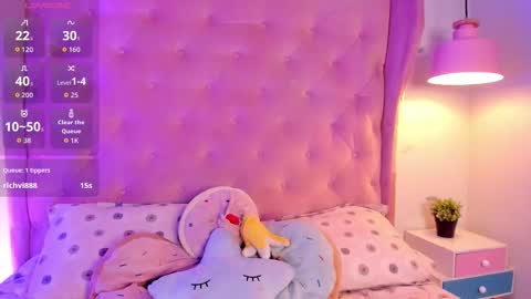 Snapshot of afrodita_sweeet chatting on March 8, 2:04 am Afrodita online show from March 8, 2:04 am