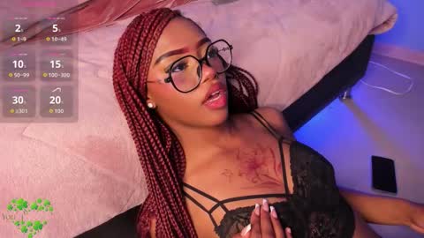 Snapshot of afrodita_sweeet chatting on March 18, 9:18 pm Afrodita online show from March 18, 9:18 pm