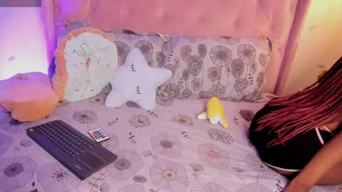 Snapshot of afrodita_sweeet chatting on April 10, 8:46 pm Afrodita online show from April 10, 8:46 pm