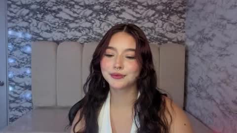 afrodita_wild_v online show from December 13, 8:14 pm