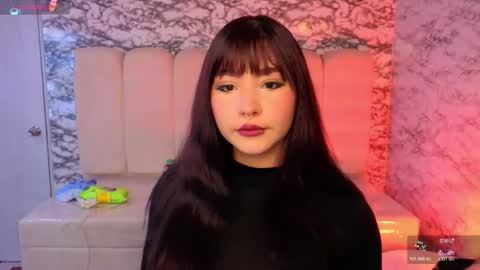 afrodita_wild_v online show from April 2, 1:20 pm