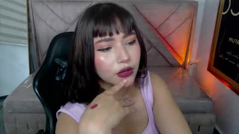 Snapshot of afrodita_wild_v chatting on April 30, 1:17 pm afrodita_wild_v online show from April 30, 1:17 pm