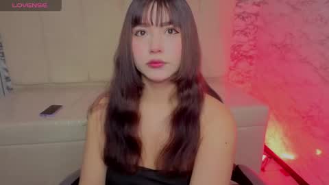 Snapshot of afrodita_wild_v chatting on May 17, 1:18 pm afrodita_wild_v online show from May 17, 1:18 pm