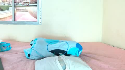 afrodita online show from April 8, 9:48 pm